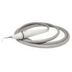 Caneta de Ultrassom Odontológica