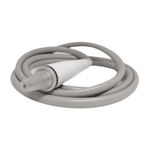 Caneta de Ultrassom com Led Odontológica Compatível Kavo Alt