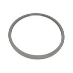 Anel Silicone Vedação Autoclave 21l Bioflex