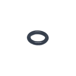 Anel Oring (4,38 X 1,26mm)