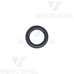 Anel Oring (4,38 X 1,26mm)