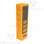 Trena a Laser Digital 50m