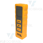 Trena a Laser Digital 50m