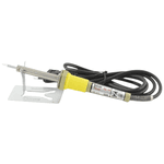Ferro de Solda 127v
