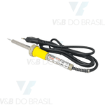 Ferro de Solda 127v