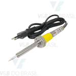 Ferro de Solda 127v