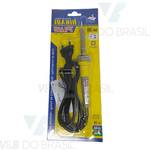 Ferro de Solda 127v