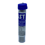 Tubo de Solda em Fio de 1mm Estanho 22g