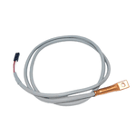 Sensor Temp Autoclave Class/cd 12/21l Compatível Cristófoli