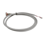 Sensor Temperatura Autoclave 21l Compatível Kavo