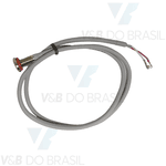 Sensor Temperatura Autoclave 21l Compatível Kavo
