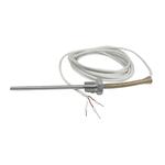 Sensor Temperatura Autoclave 12/19l Dabi