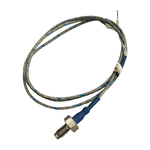 Sensor Temperatura Autoclave Digital Stermax