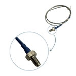 Sensor Temperatura Autoclave Digital Stermax