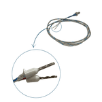 Sensor Temperatura Autoclave Digital Stermax