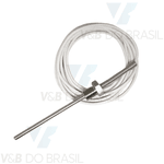 Sensor Temperatura Autoclave Bancada Phoênix Luferco