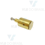 Válvula Piloto Equipo Syncrus com Bap Gnatus/dabi