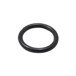 Anel Oring Parker 2013
