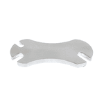 Chave Ferramenta para Aperto e Troca da Ponta Tip/inserto