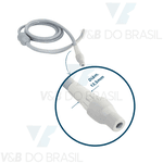 Kit Ponteira Sugador Vecta Ii com Mangueira e Filtro Gnatus
