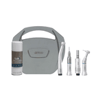 Kit Acadêmico sem Spray Tb D700