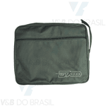 Kit Acadêmico sem Spray Tb D700