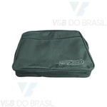 Kit Acadêmico sem Spray Tb D700