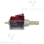 VÁLvula Bomba SolenÓIde 50w 220/240v Thermoval 15193
