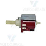 VÁLvula Bomba SolenÓIde 50w 220/240v Thermoval 15193