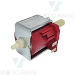 VÁLvula Bomba SolenÓIde 50w 220/240v Thermoval 15193