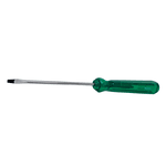 Chave de Fenda 1/8'' X 3.1/8''
