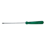 Chave Phillips 1/8'' X 5