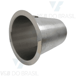 Cuba de Alumínio Autoclave 12l Compatível Cristofóli