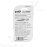 Escova Interdental Proxabrush 3un