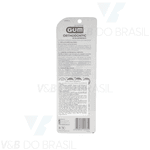 Kit Ortodôntico com 4 Produtos
