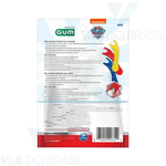 Flosser Fio Dental Infantil Patrulha Canina 40un