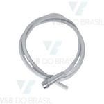 Terminal Triplo Borden Regulador+ Mangueira CompatÍVel Kavo