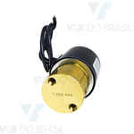 Válvula Bobina 13w 110/127v Núcleo 12mm Thermoval 13633