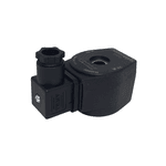 Bobina Solenóide 20w 220/240v Thermoval 11777