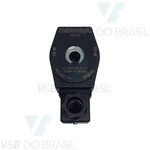 Bobina Solenóide 20w 220/240v Thermoval 11777