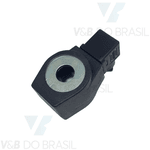 Bobina Solenóide 20w 220/240v Thermoval 11777