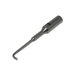 Ponta Tip Inserto para Ultrassom G14 Gnatus/saevo Original