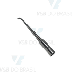 Ponta Tip Inserto para Ultrassom G14 Gnatus/saevo Original