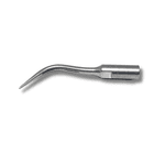 Ponta Tip Inserto para Ultrassom G10p Gnatus/saevo Original