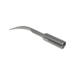 Ponta Tip Inserto para Ultrassom G1 Gnatus/saevo Original