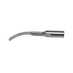 Ponta Tip Inserto para Ultrassom G2 Gnatus/saevo Original