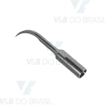 Ponta Tip Inserto para Ultrassom G2 Gnatus/saevo Original
