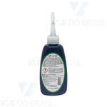 Adesivo Cola Trava Rolamentos/buchas Anaeróbica 50g