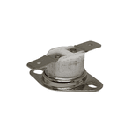 Termostato Ac 16a 250v Nf Flange Móvel Compatível Cristófoli