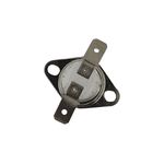 Termostato Ac 16a 250v Nf Flange Móvel Compatível Cristófoli